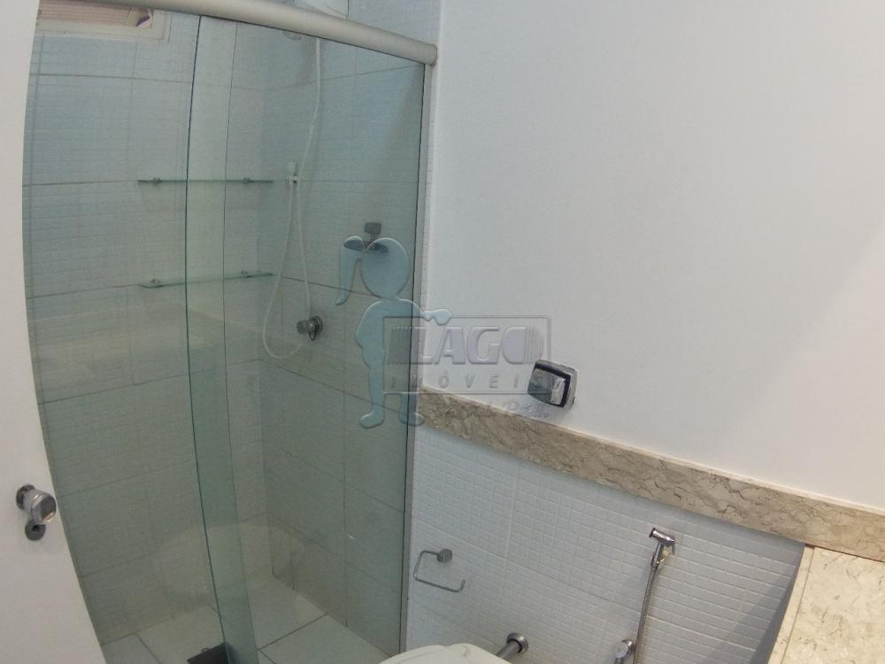 Alugar Apartamento / Padrão em Ribeirão Preto R$ 450,00 - Foto 9