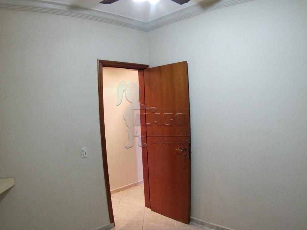 Comprar Apartamento / Padrão em Ribeirão Preto R$ 280.000,00 - Foto 7