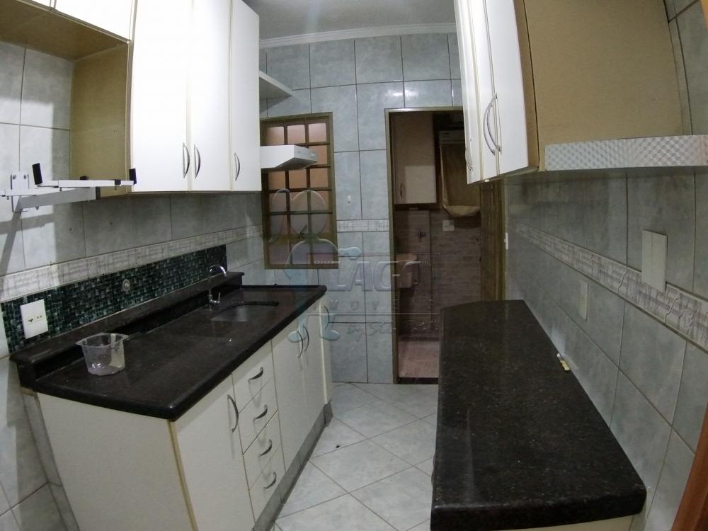 Comprar Apartamento / Padrão em Ribeirão Preto R$ 280.000,00 - Foto 16