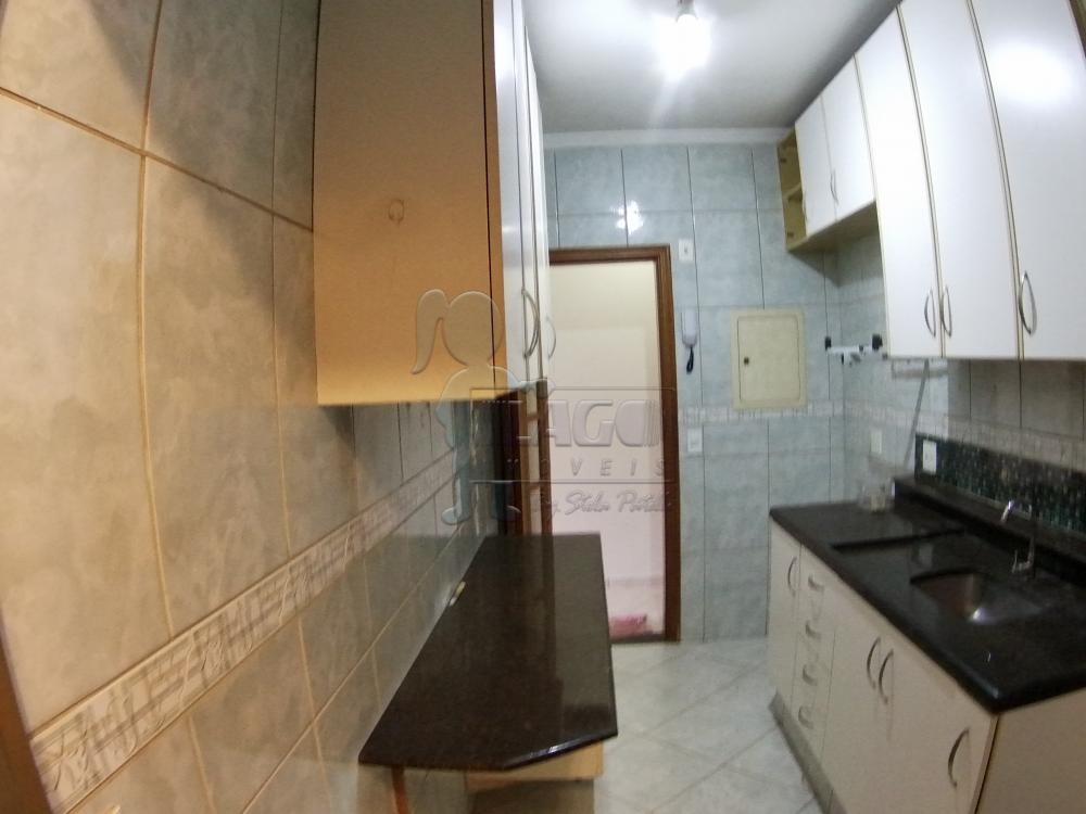 Comprar Apartamento / Padrão em Ribeirão Preto R$ 280.000,00 - Foto 20