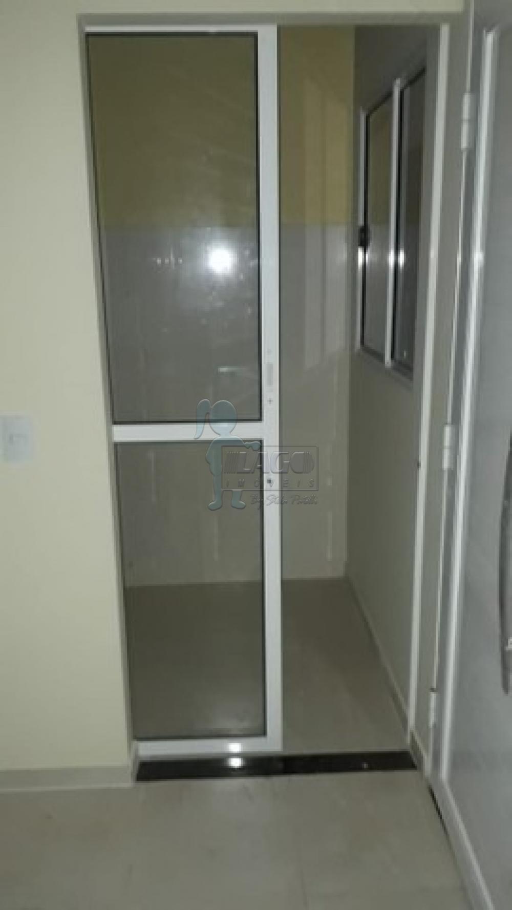 Comprar Apartamento / Padrão em São Carlos R$ 167.000,00 - Foto 4