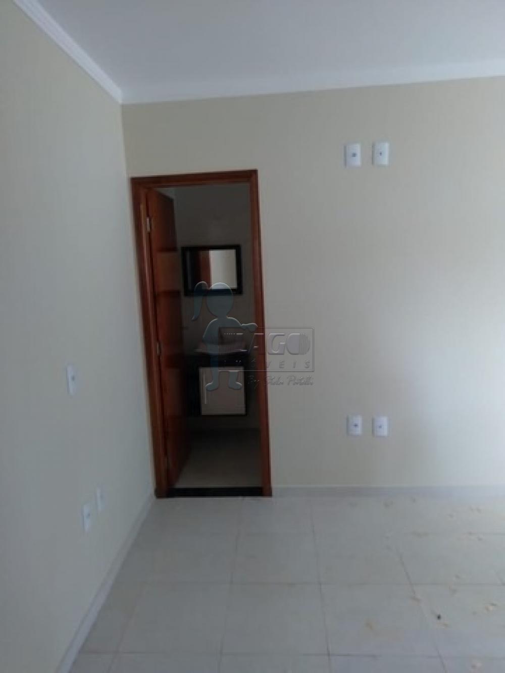 Comprar Apartamento / Padrão em São Carlos R$ 167.000,00 - Foto 2