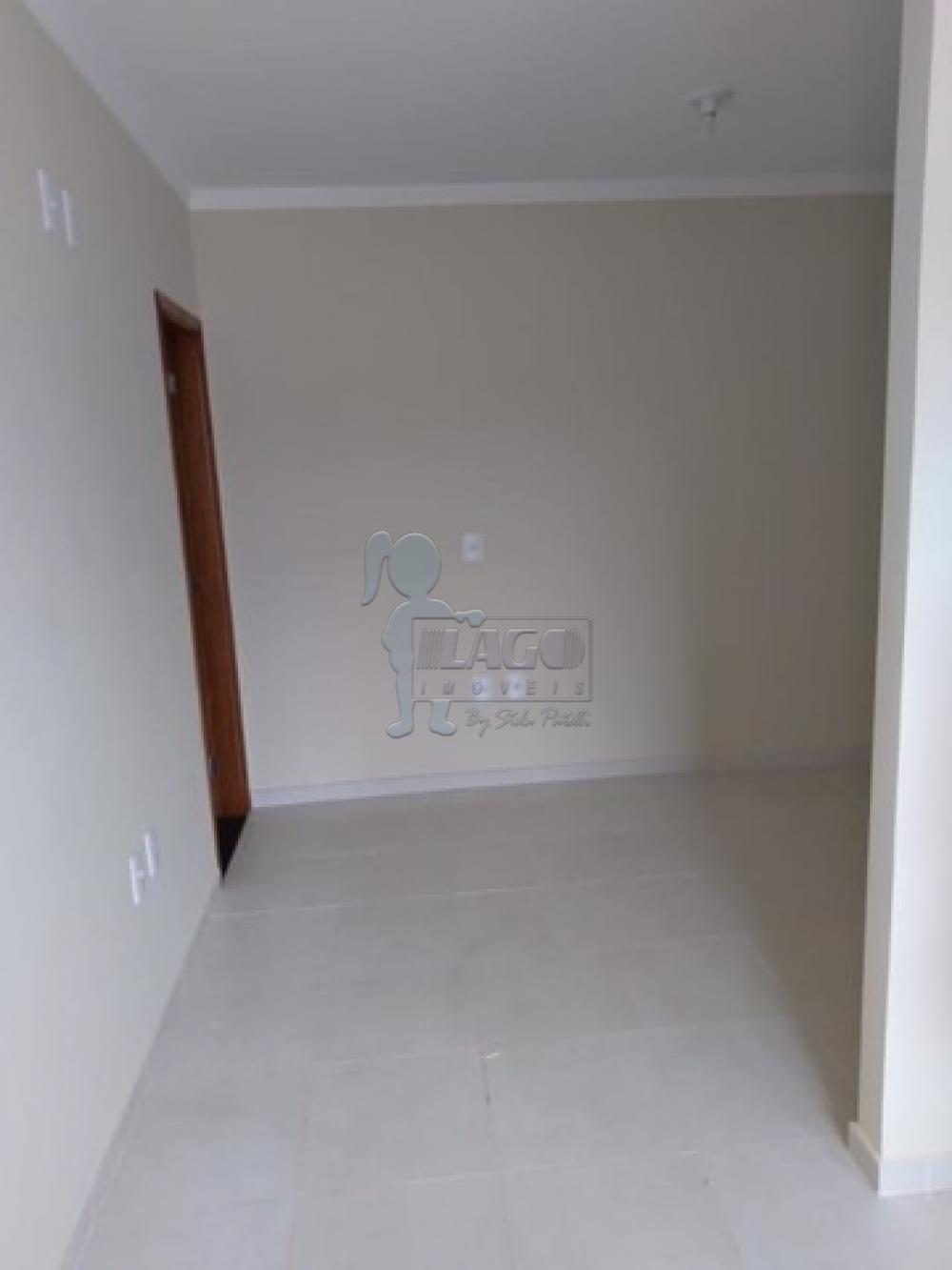 Comprar Apartamento / Padrão em São Carlos R$ 167.000,00 - Foto 1