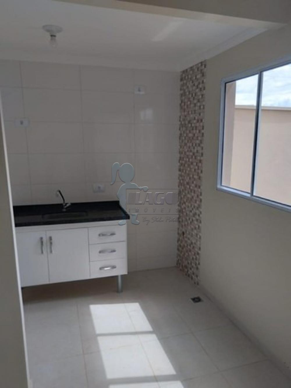 Comprar Apartamento / Padrão em São Carlos R$ 167.000,00 - Foto 3