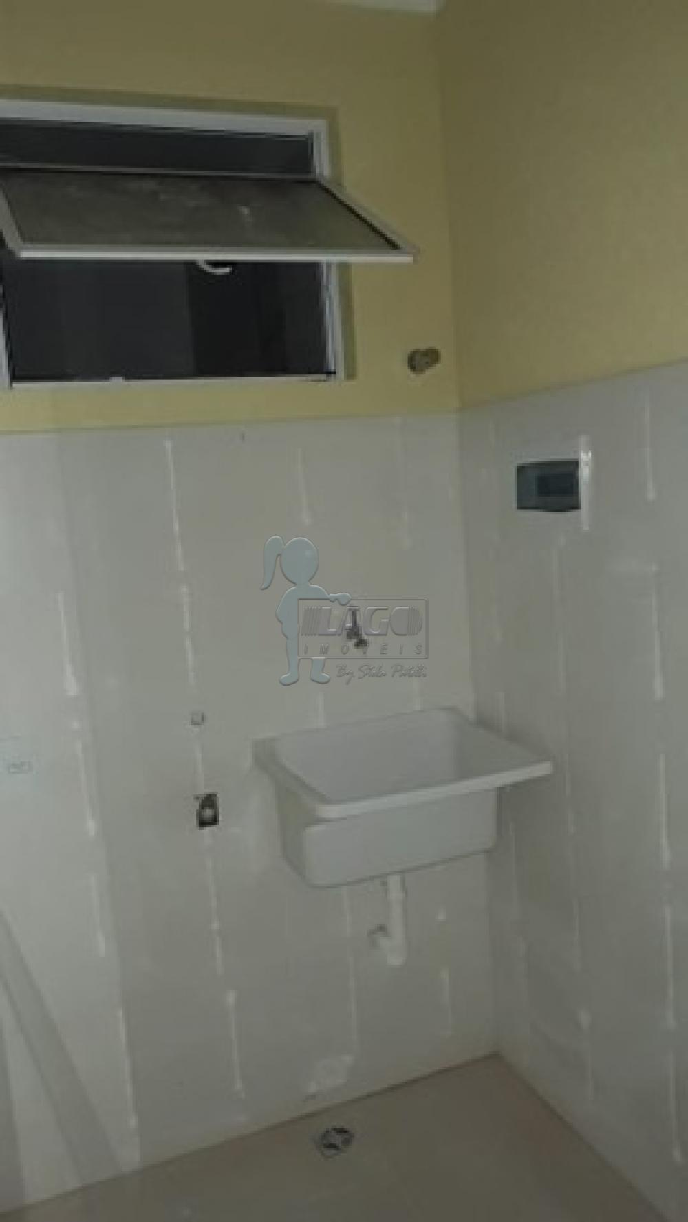 Comprar Apartamento / Padrão em São Carlos R$ 167.000,00 - Foto 5