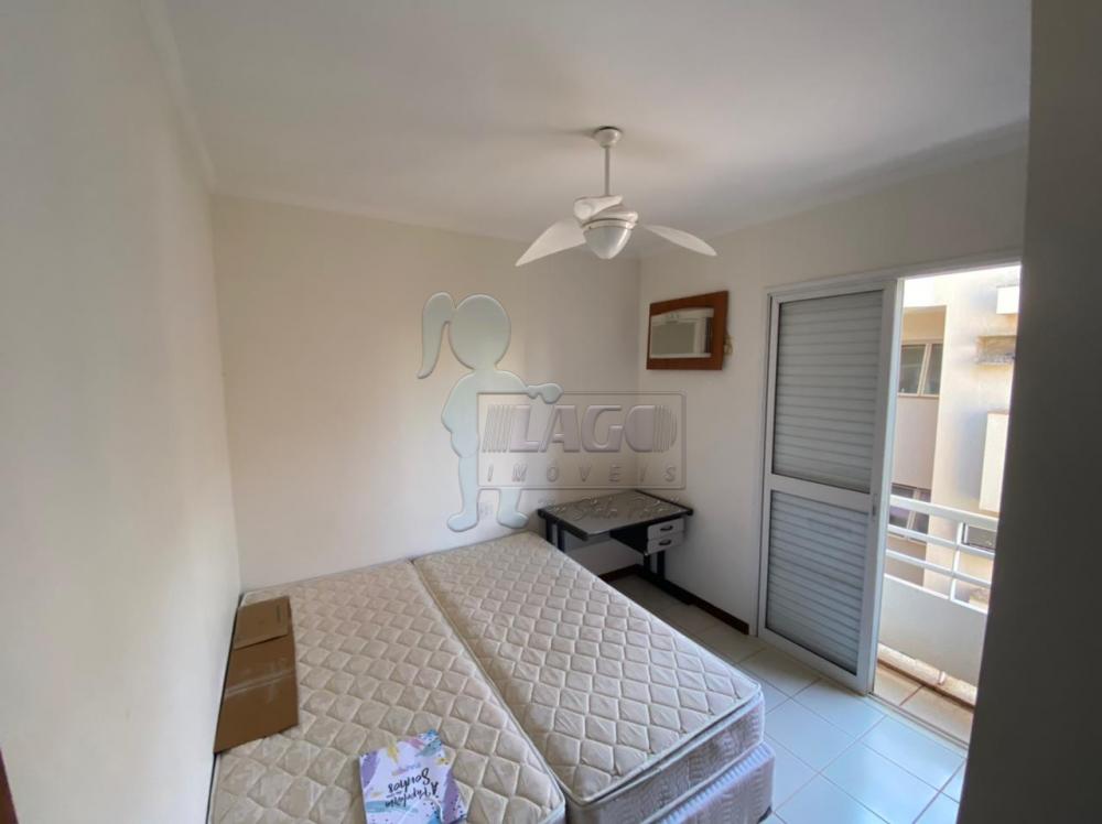 Alugar Apartamento / Padrão em Ribeirão Preto R$ 2.000,00 - Foto 4