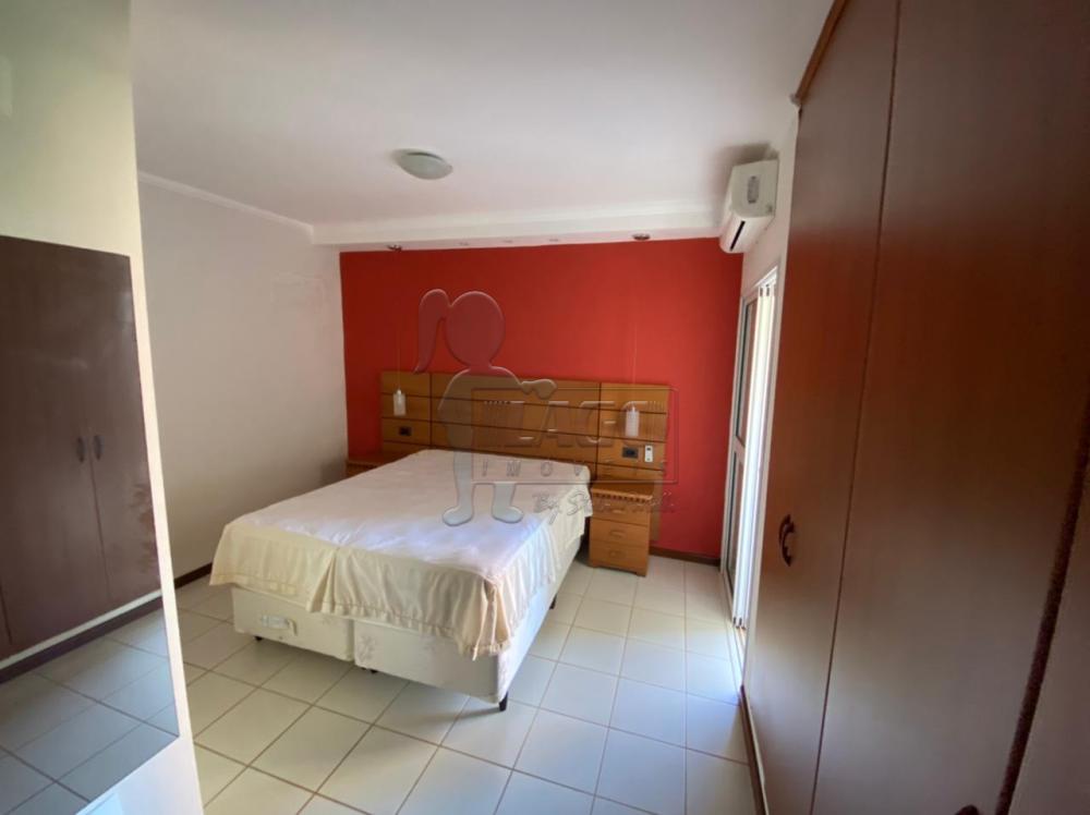 Alugar Apartamento / Padrão em Ribeirão Preto R$ 2.000,00 - Foto 6