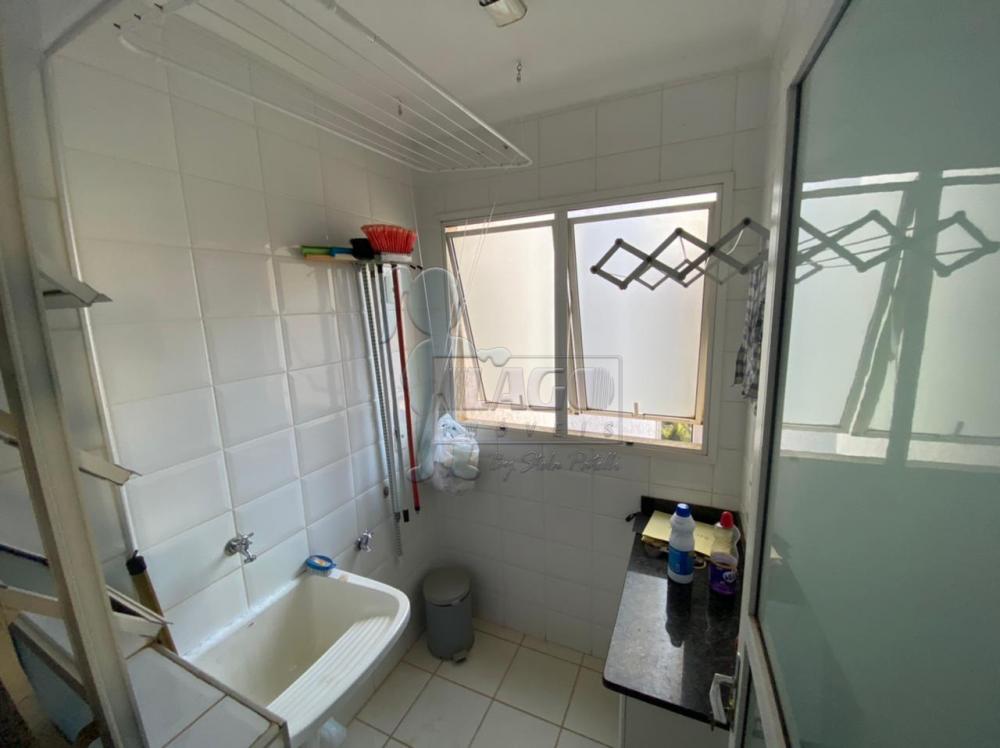 Alugar Apartamento / Padrão em Ribeirão Preto R$ 2.000,00 - Foto 11