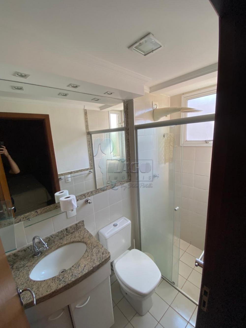 Alugar Apartamento / Padrão em Ribeirão Preto R$ 2.000,00 - Foto 13