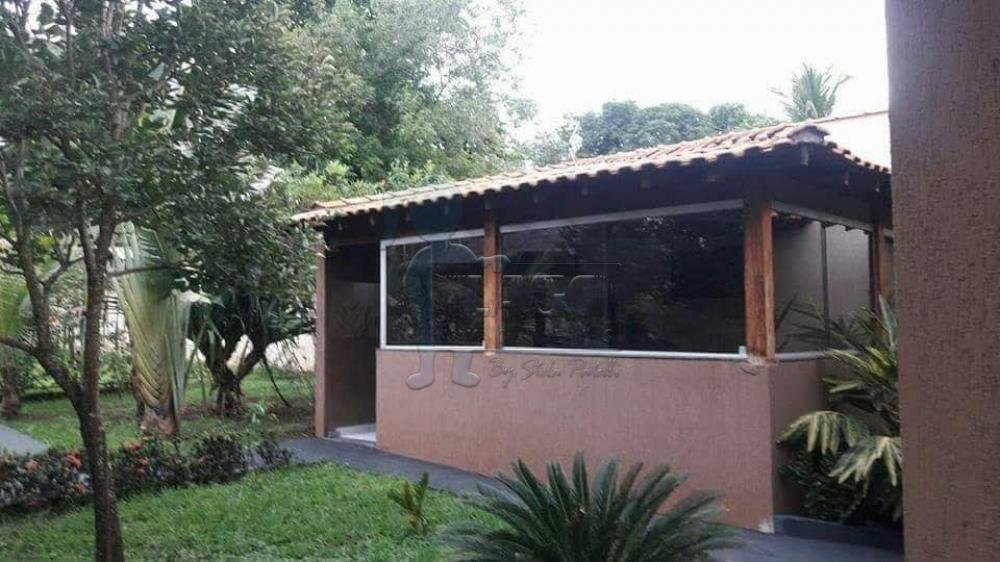 Comprar Casas / Chácara/Rancho em Ribeirão Preto R$ 750.000,00 - Foto 4