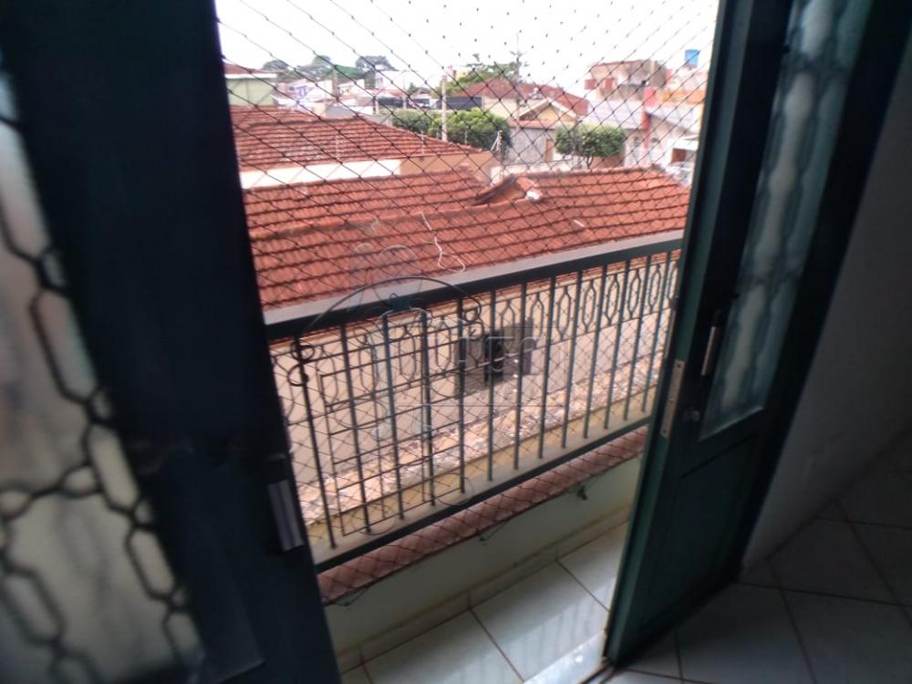 Alugar Apartamento / Padrão em Ribeirão Preto R$ 1.400,00 - Foto 4