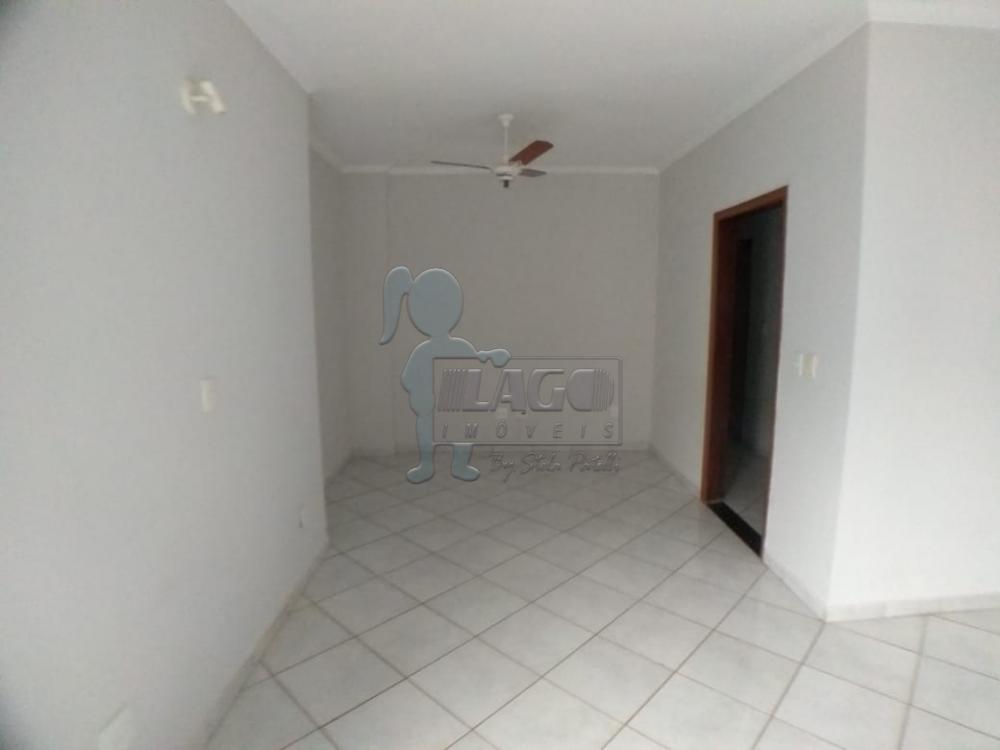 Alugar Apartamento / Padrão em Ribeirão Preto R$ 1.400,00 - Foto 3