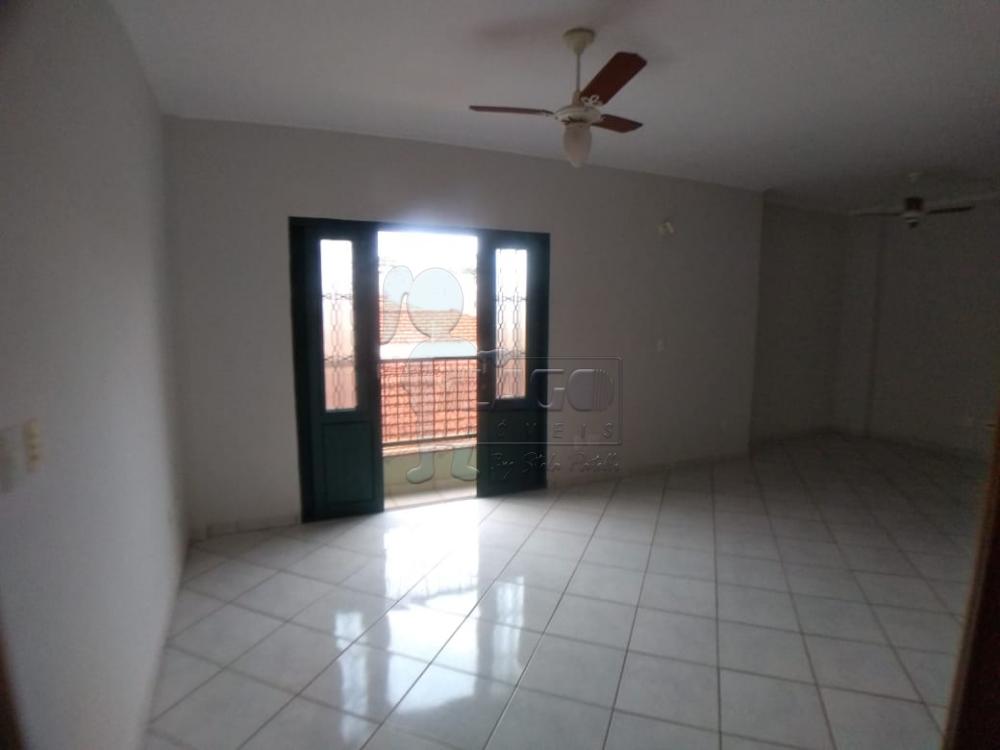 Alugar Apartamento / Padrão em Ribeirão Preto R$ 1.400,00 - Foto 2