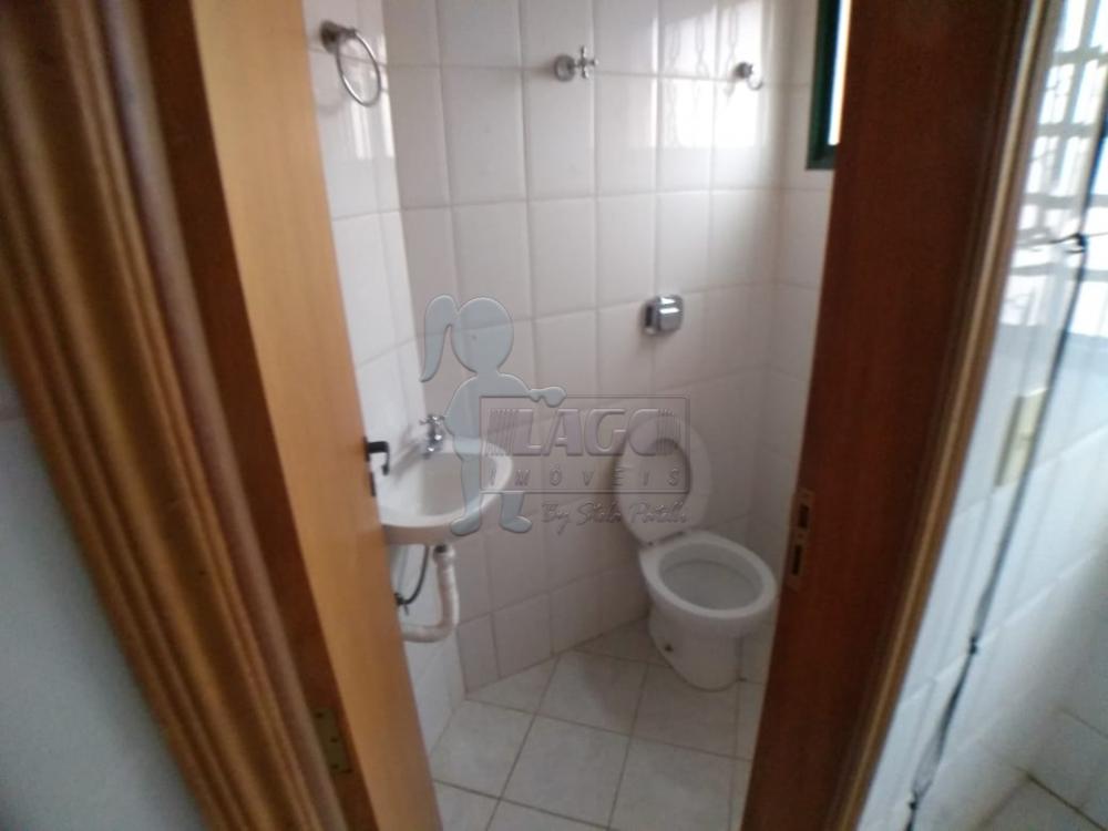 Alugar Apartamento / Padrão em Ribeirão Preto R$ 1.400,00 - Foto 8