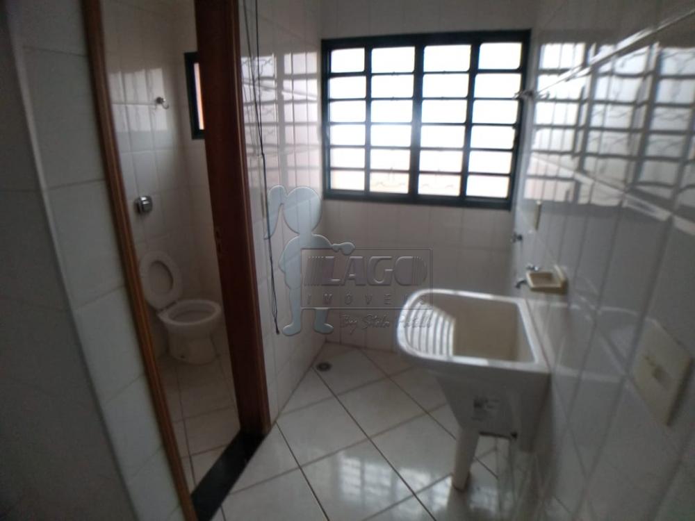 Alugar Apartamento / Padrão em Ribeirão Preto R$ 1.400,00 - Foto 7