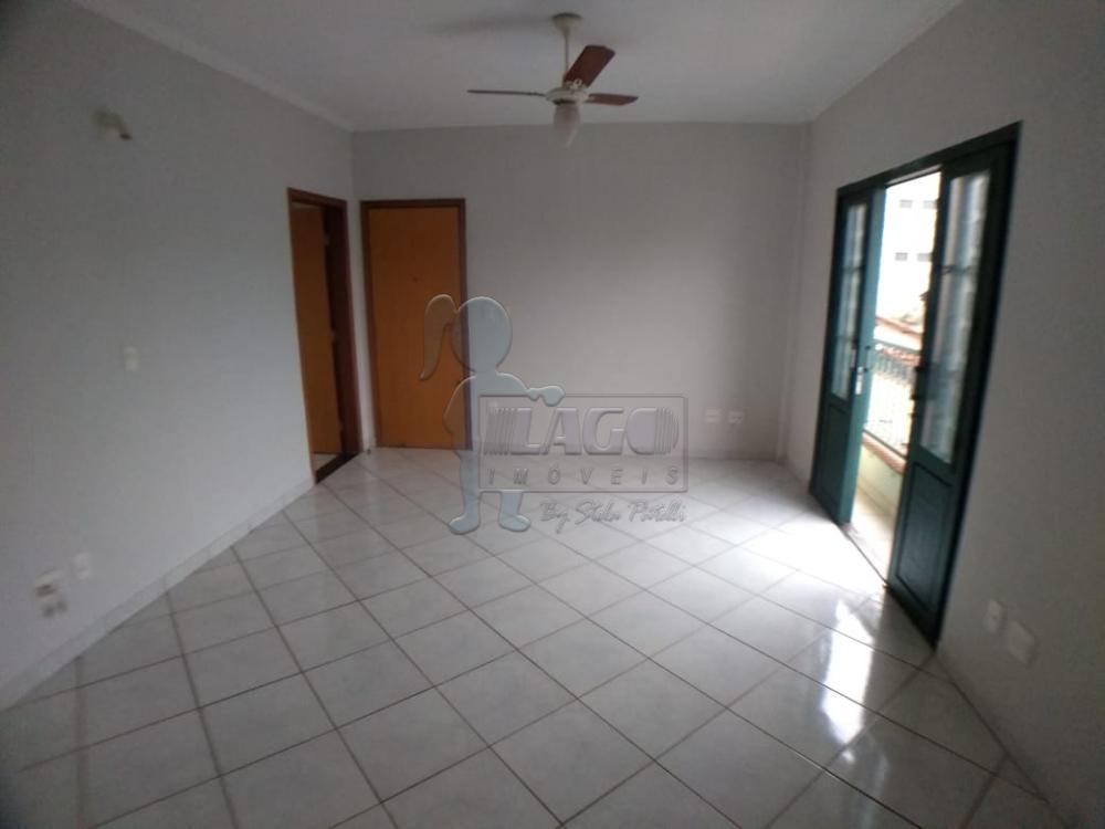 Alugar Apartamento / Padrão em Ribeirão Preto R$ 1.400,00 - Foto 1