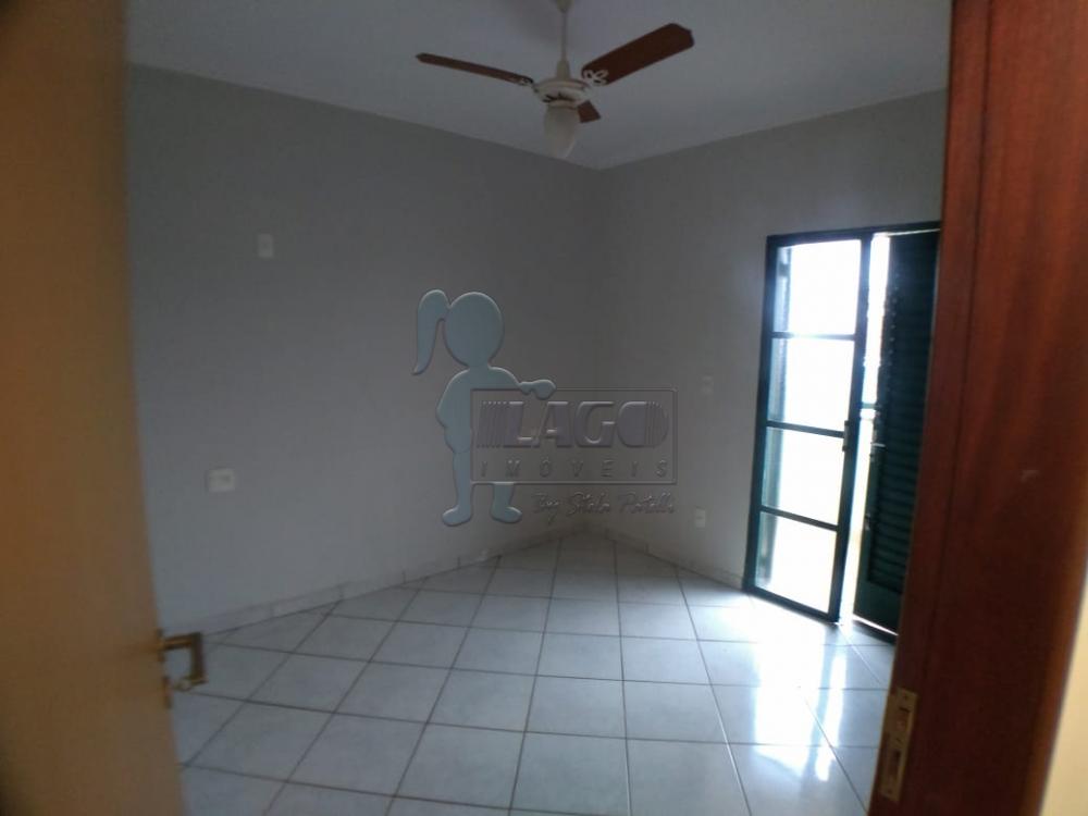 Alugar Apartamento / Padrão em Ribeirão Preto R$ 1.400,00 - Foto 11