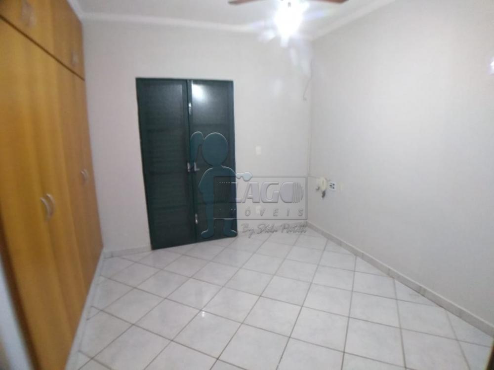 Alugar Apartamento / Padrão em Ribeirão Preto R$ 1.400,00 - Foto 12