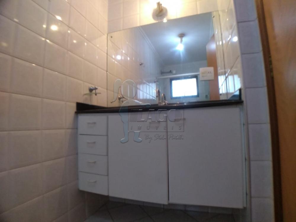 Alugar Apartamento / Padrão em Ribeirão Preto R$ 1.400,00 - Foto 14