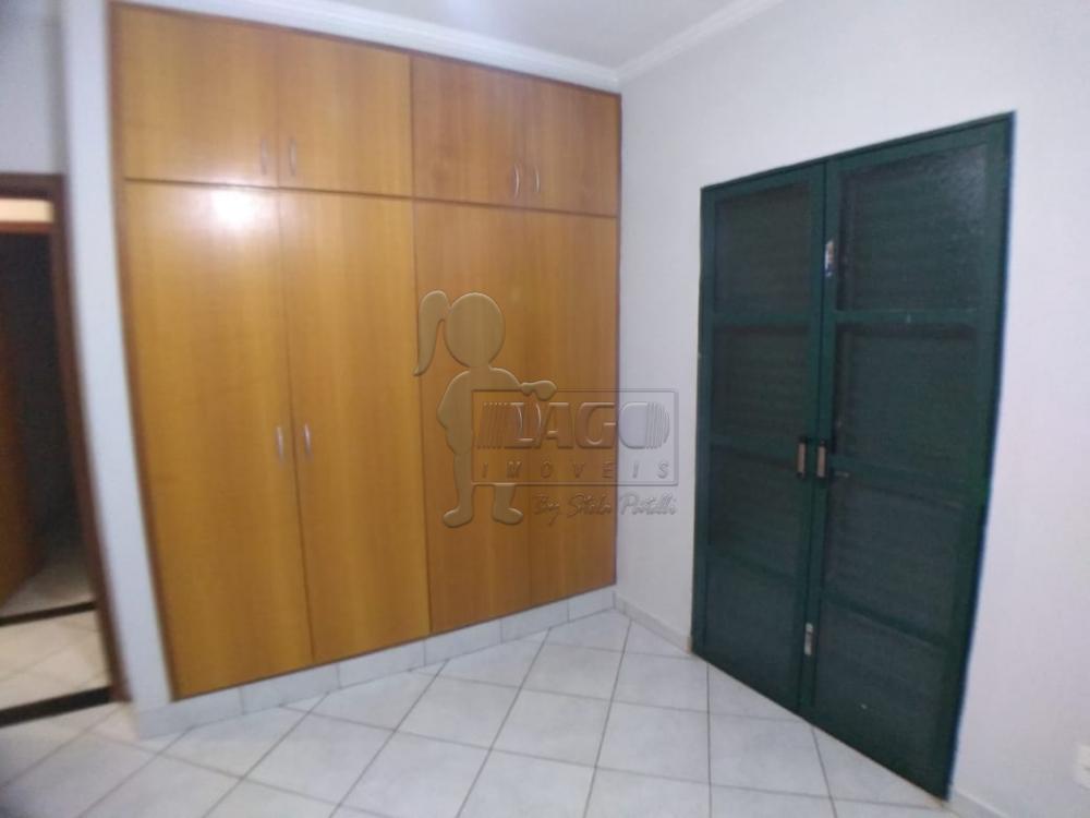 Alugar Apartamento / Padrão em Ribeirão Preto R$ 1.400,00 - Foto 13