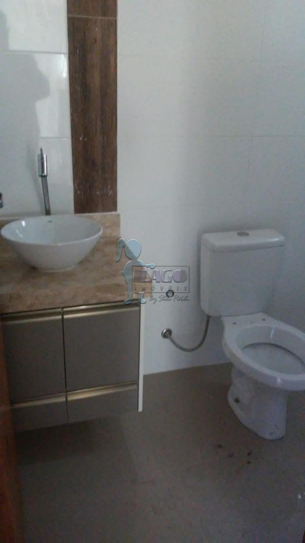 Comprar Apartamentos / Padrão em Ribeirão Preto R$ 365.000,00 - Foto 11