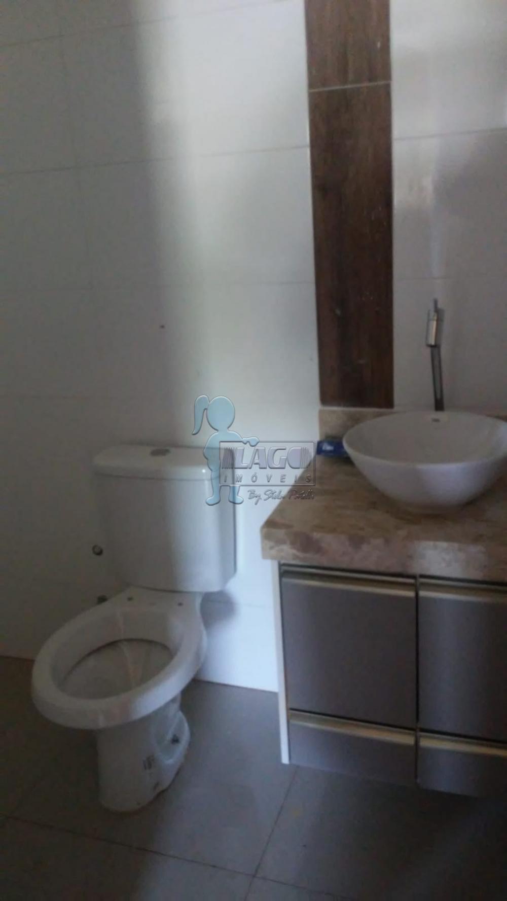 Comprar Apartamento / Padrão em Ribeirão Preto R$ 365.000,00 - Foto 12