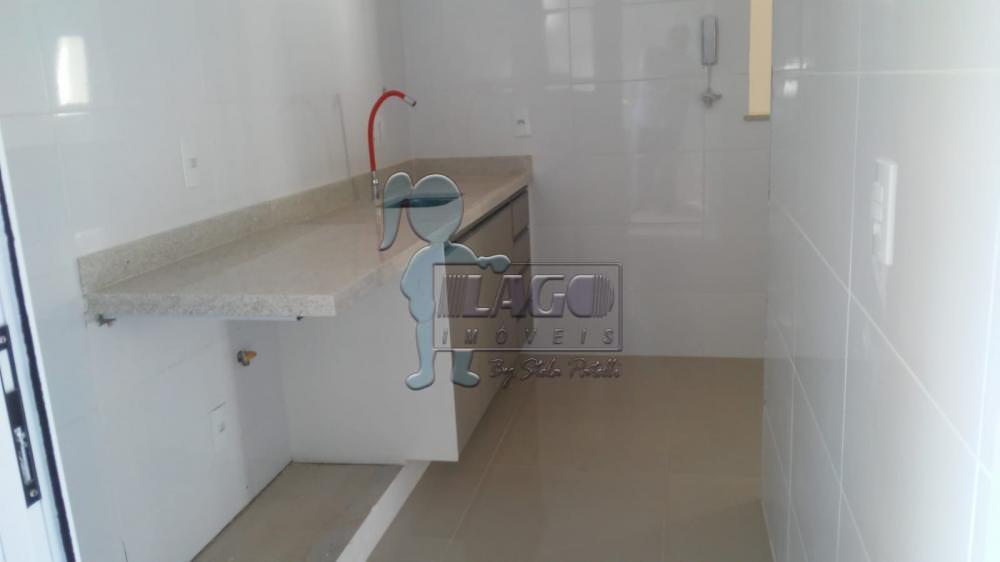 Comprar Apartamentos / Padrão em Ribeirão Preto R$ 365.000,00 - Foto 8