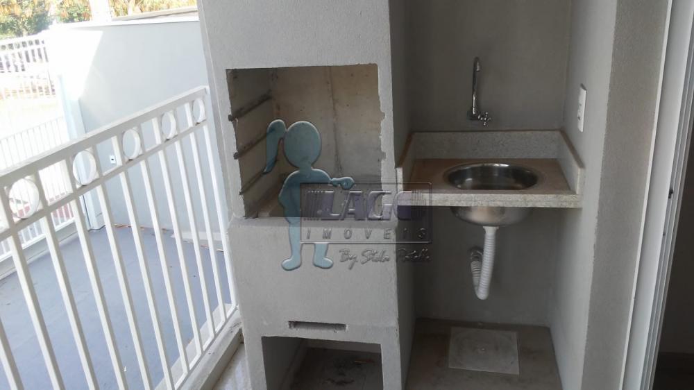 Comprar Apartamentos / Padrão em Ribeirão Preto R$ 365.000,00 - Foto 2