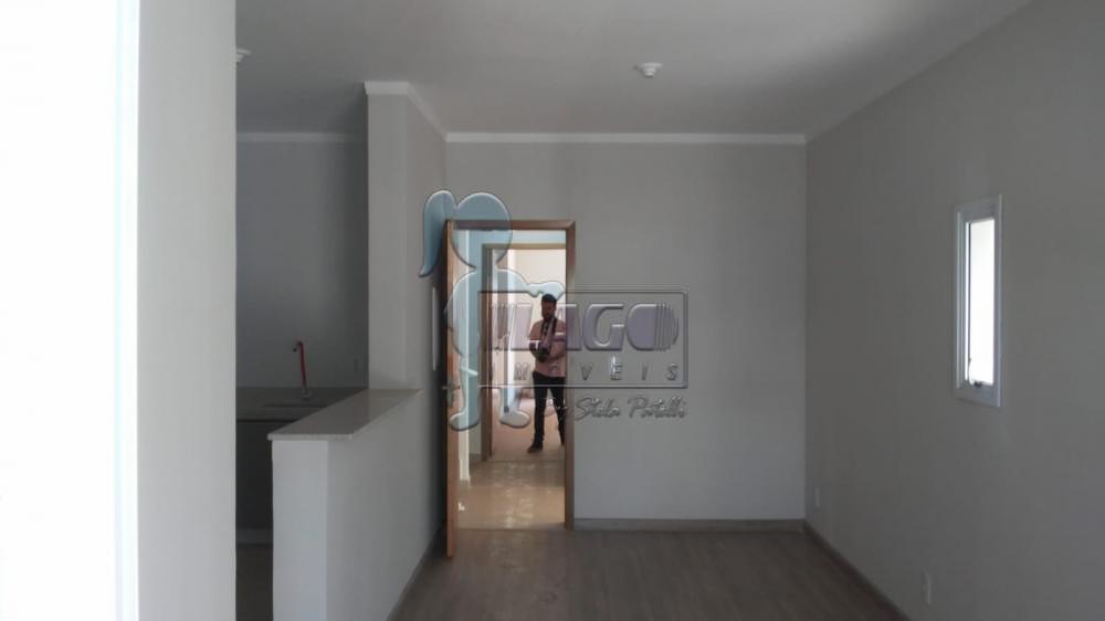 Comprar Apartamentos / Padrão em Ribeirão Preto R$ 365.000,00 - Foto 10