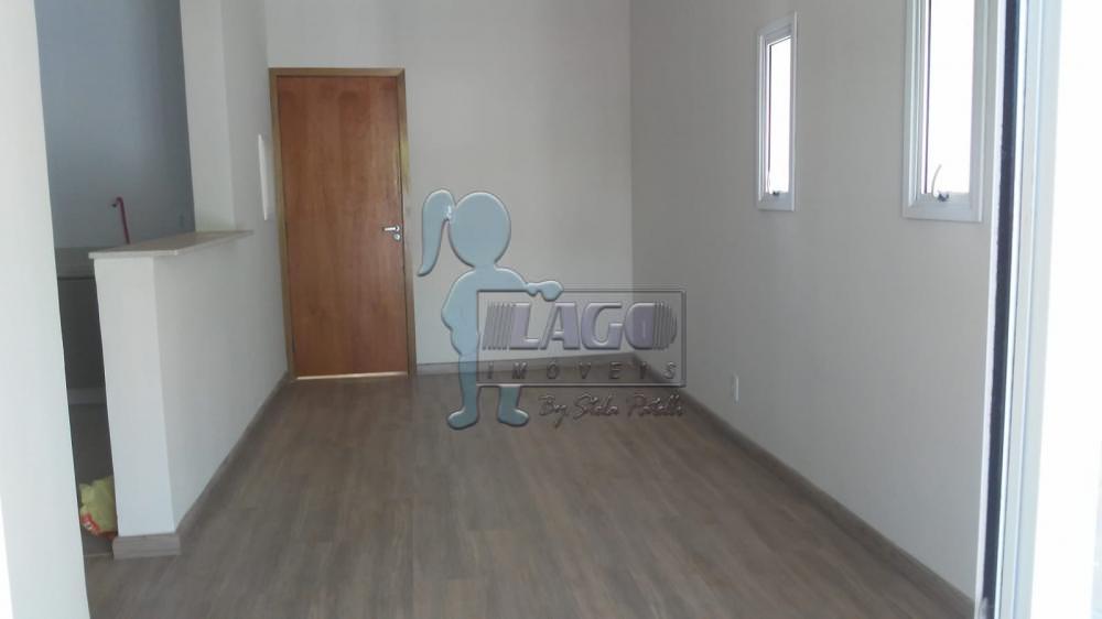 Comprar Apartamento / Padrão em Ribeirão Preto R$ 365.000,00 - Foto 1