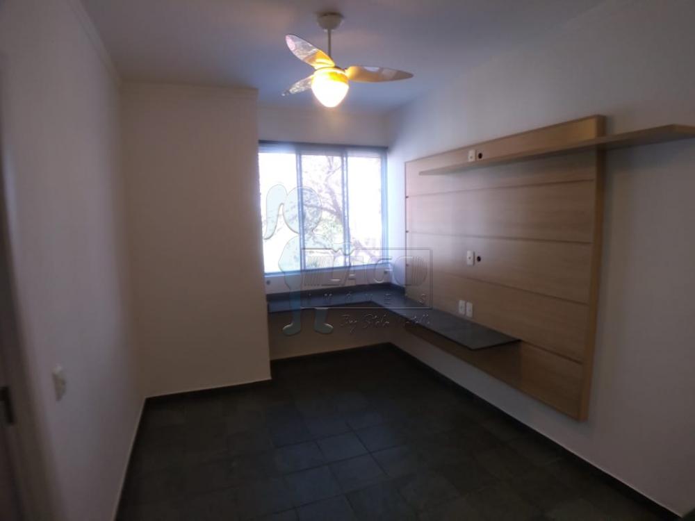 Alugar Apartamento / Padrão em Ribeirão Preto R$ 1.000,00 - Foto 3