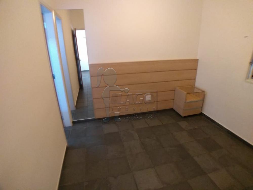 Alugar Apartamento / Padrão em Ribeirão Preto R$ 1.000,00 - Foto 8