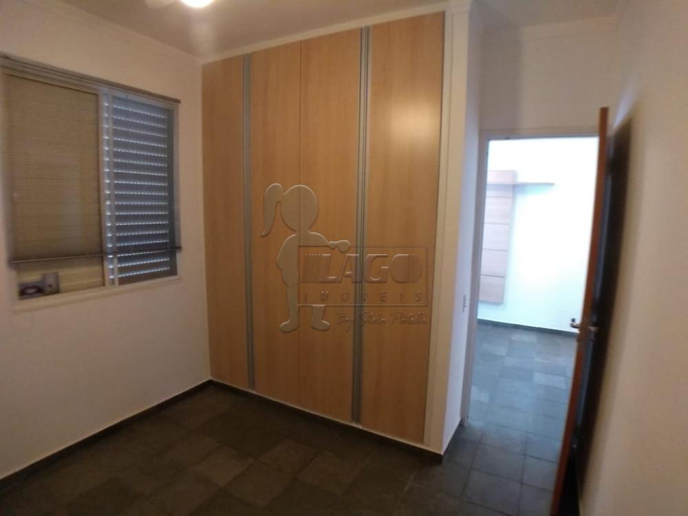 Alugar Apartamento / Padrão em Ribeirão Preto R$ 1.000,00 - Foto 11