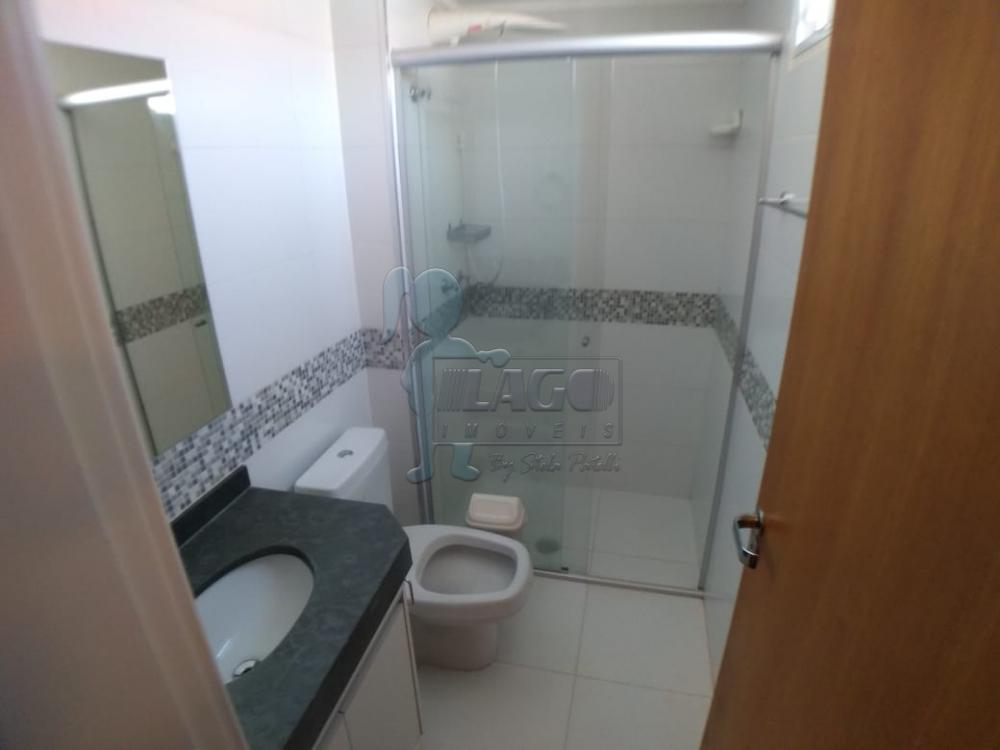 Alugar Apartamento / Padrão em Ribeirão Preto R$ 1.000,00 - Foto 10