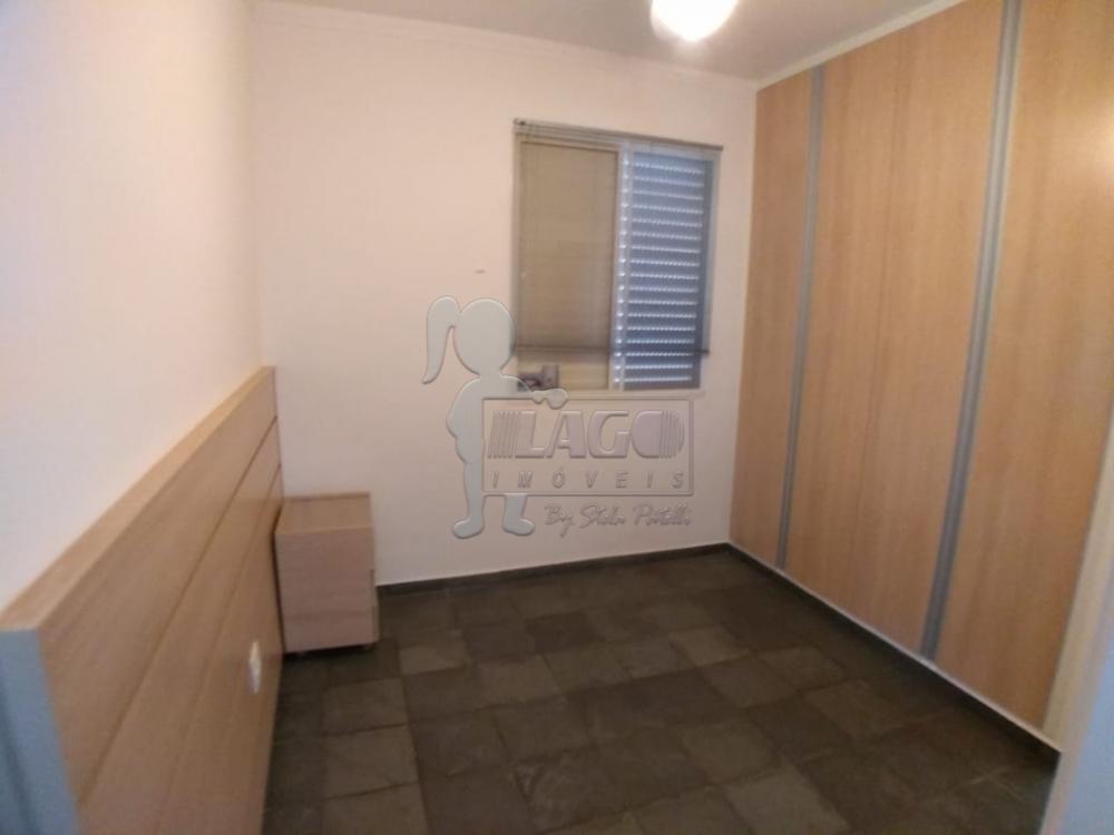 Alugar Apartamento / Padrão em Ribeirão Preto R$ 1.000,00 - Foto 9