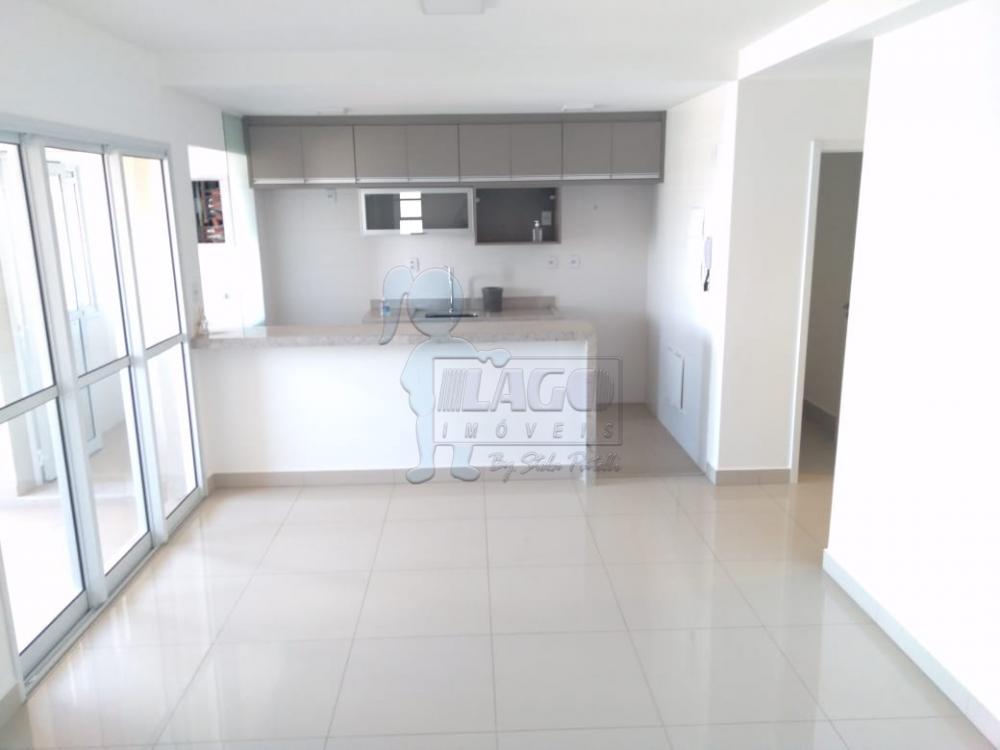 Alugar Apartamento / Padrão em Ribeirão Preto R$ 4.500,00 - Foto 4