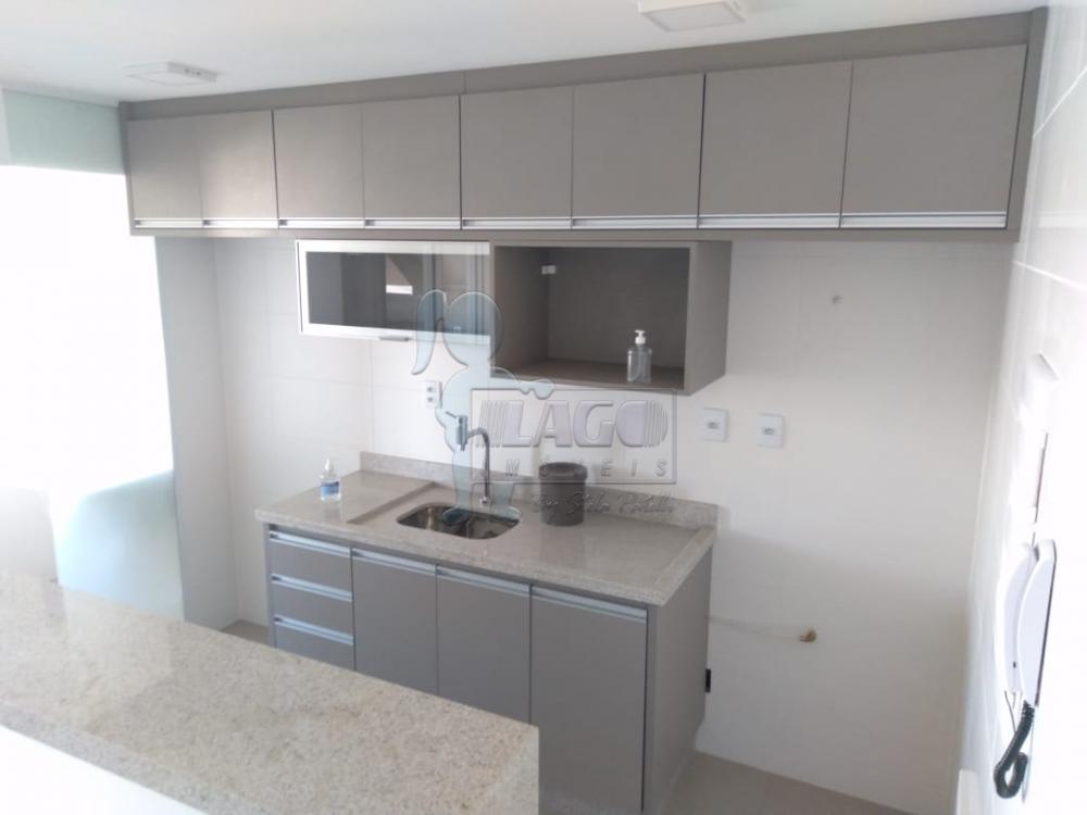 Alugar Apartamento / Padrão em Ribeirão Preto R$ 4.500,00 - Foto 5