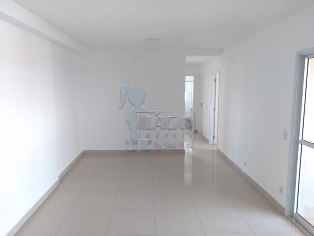 Alugar Apartamento / Padrão em Ribeirão Preto R$ 4.500,00 - Foto 1