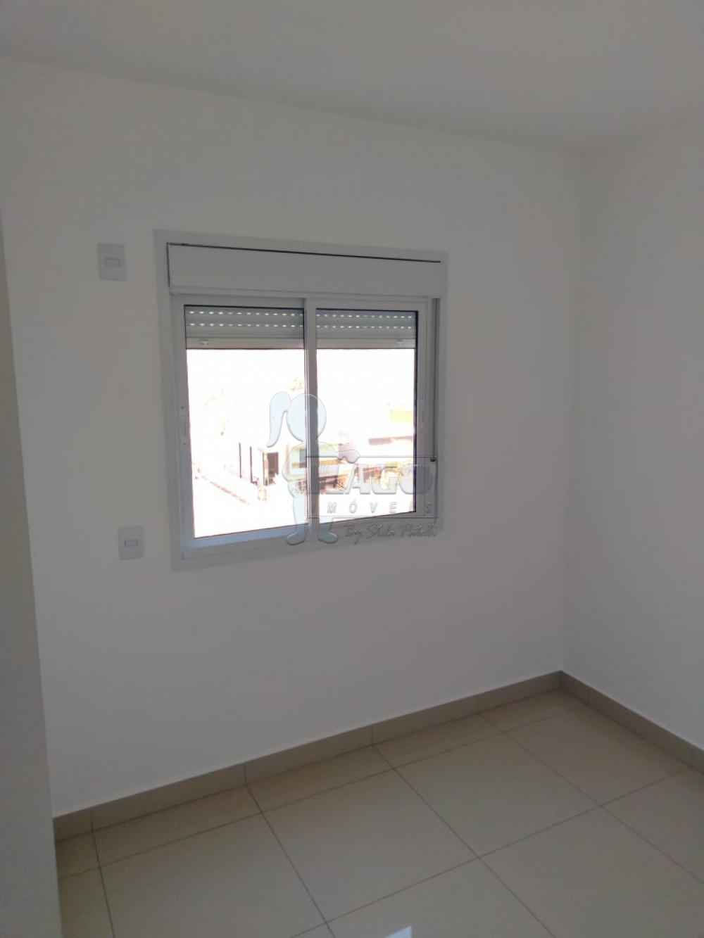 Alugar Apartamento / Padrão em Ribeirão Preto R$ 4.500,00 - Foto 10