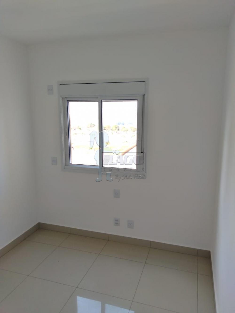 Alugar Apartamento / Padrão em Ribeirão Preto R$ 4.500,00 - Foto 13