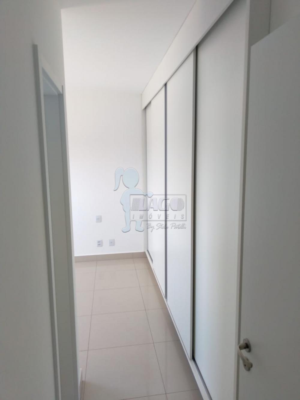 Alugar Apartamento / Padrão em Ribeirão Preto R$ 4.500,00 - Foto 15