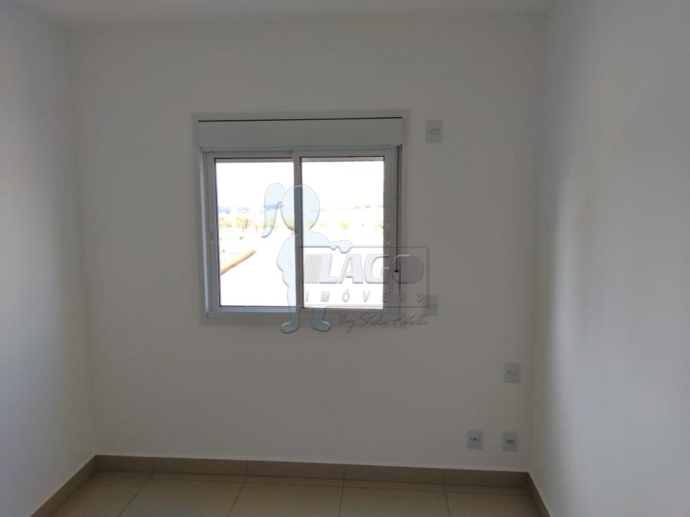 Alugar Apartamento / Padrão em Ribeirão Preto R$ 4.500,00 - Foto 7