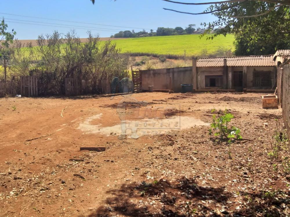 Comprar Terreno / Padrão em Ribeirão Preto R$ 955.000,00 - Foto 3