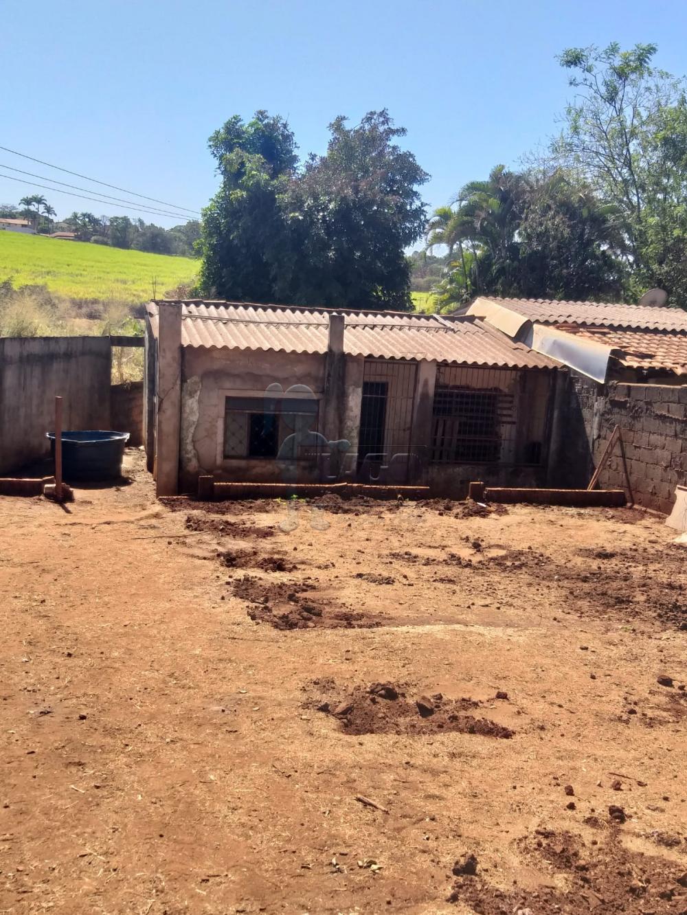 Comprar Terreno / Padrão em Ribeirão Preto R$ 955.000,00 - Foto 4