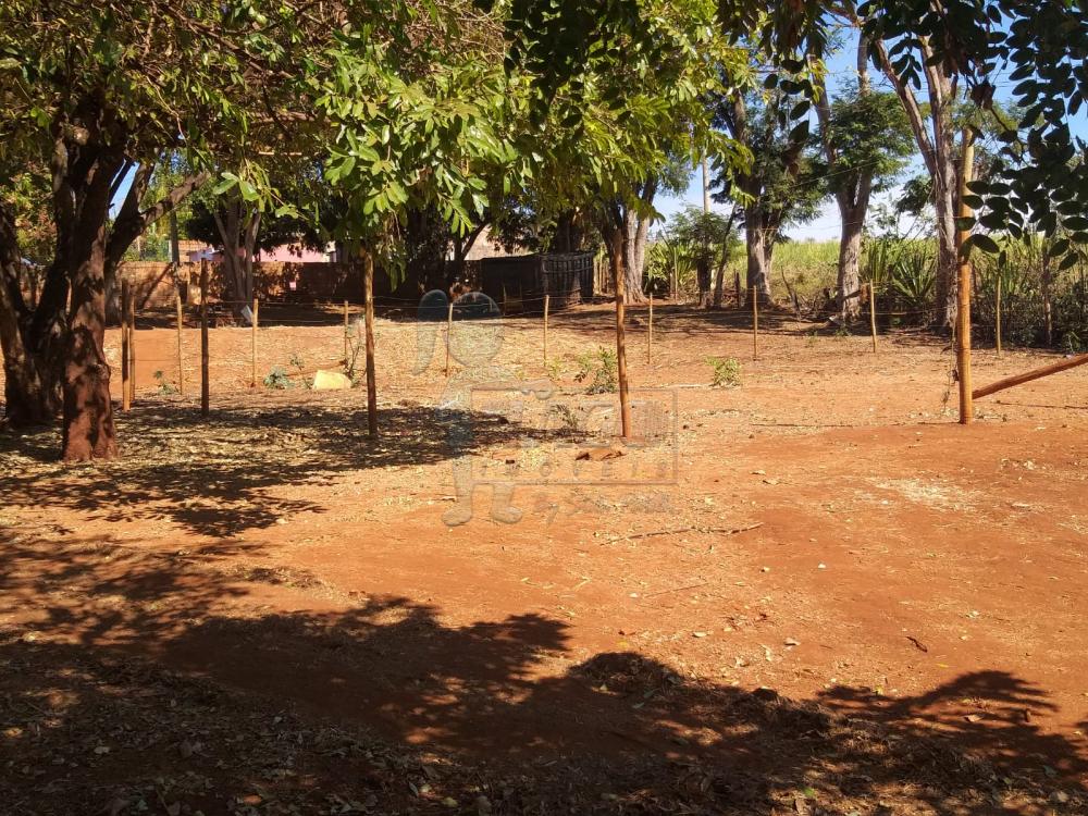 Comprar Terreno / Padrão em Ribeirão Preto R$ 955.000,00 - Foto 5