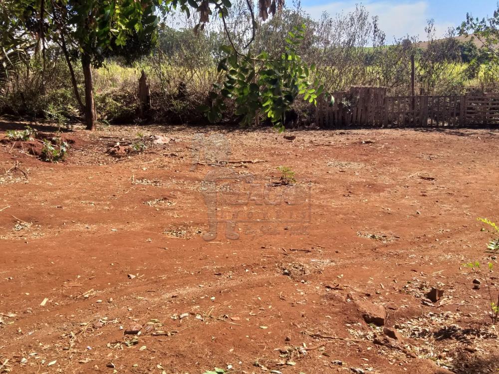 Comprar Terreno / Padrão em Ribeirão Preto R$ 955.000,00 - Foto 6