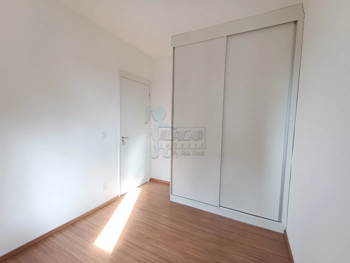 Alugar Apartamento / Padrão em Ribeirão Preto R$ 1.300,00 - Foto 6