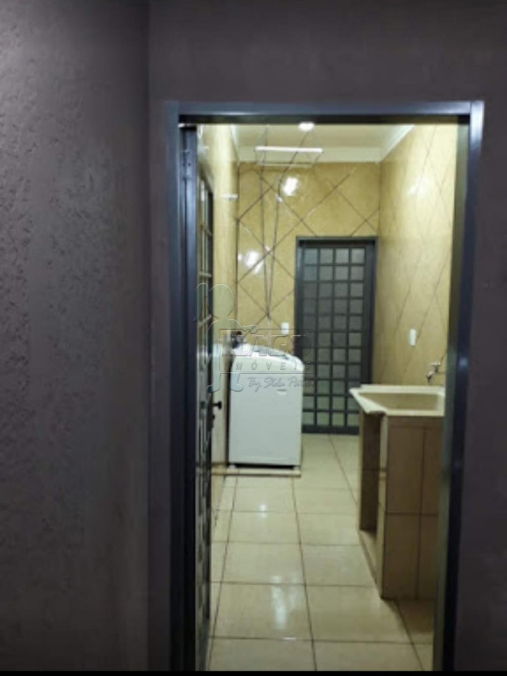 Comprar Casa / Padrão em Ribeirão Preto R$ 520.000,00 - Foto 11