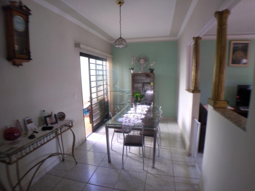 Comprar Casa / Padrão em Ribeirão Preto R$ 403.000,00 - Foto 2