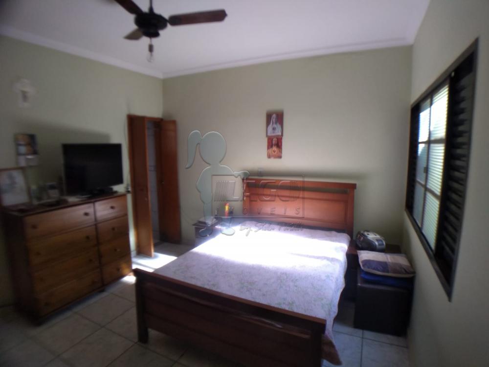 Comprar Casa / Padrão em Ribeirão Preto R$ 403.000,00 - Foto 8